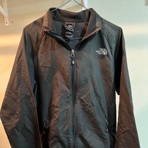 The North Face Ultra Thin Women’s Jacket